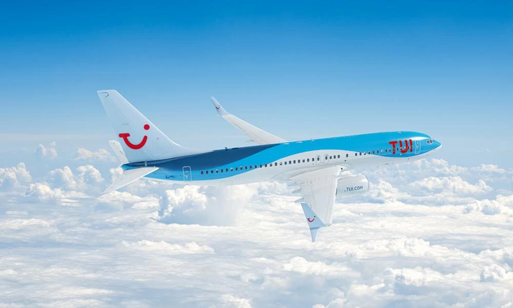 Διαφημίζει την Ελλάδα ο πρόεδρος ομίλου που διακινεί εκατομμύρια τουρίστες